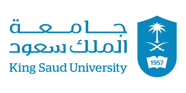 جامعة الملك سعود