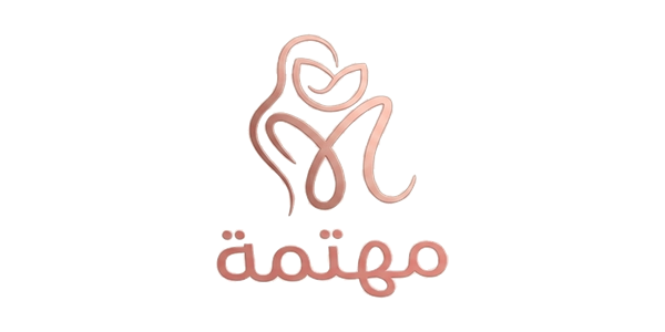 مؤسسة مهتمة