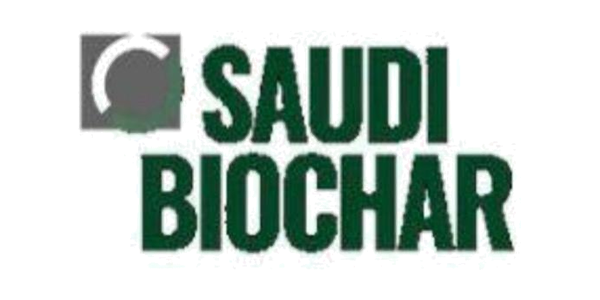 ساودي بيوشار